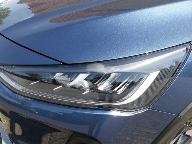 Ford Focus 1.5 EcoBlue Active Wagon