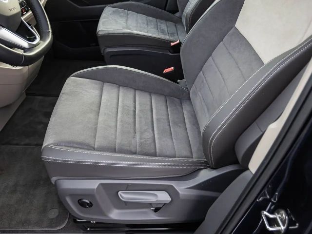 Volkswagen Multivan 2.0 TDI DSG Style T7