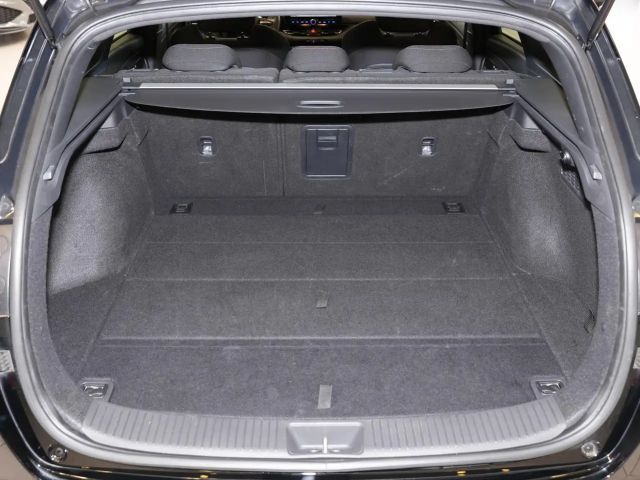 Hyundai i30 N Line T-GDi