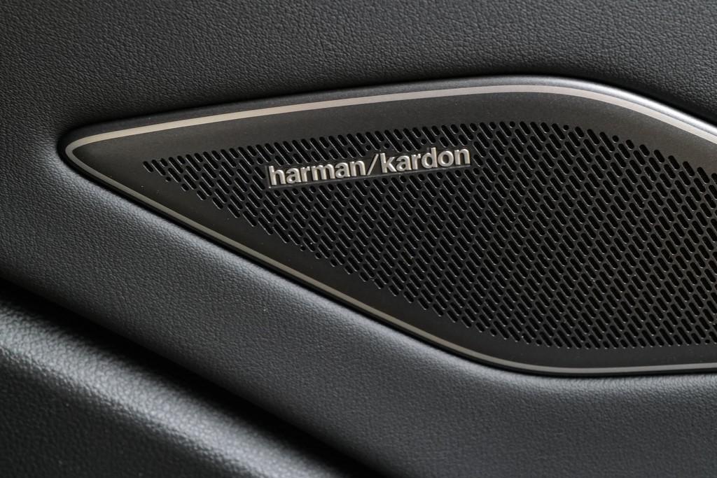 Volkswagen Tiguan 1.5 eTSI DSG R-Line