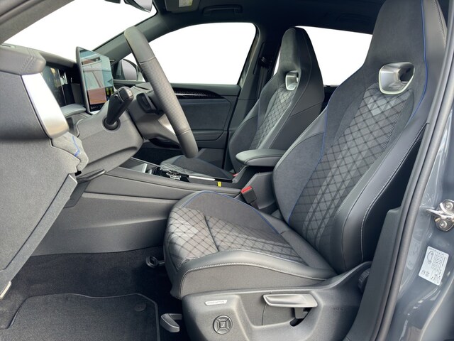 Volkswagen Tayron 2.0 TDI 4Motion DSG R-Line