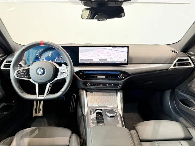 BMW 440 Coupé M440i xDrive