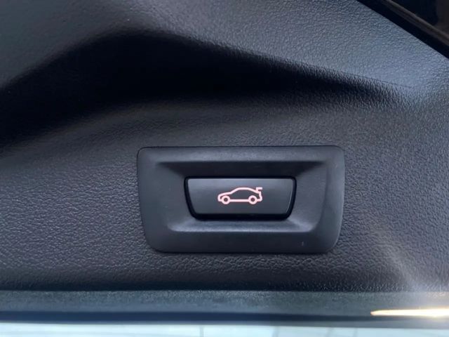 BMW X5 M-Sport xDrive