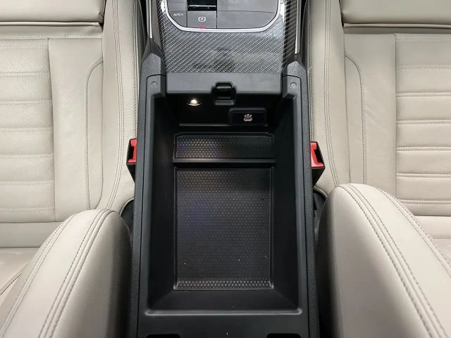 BMW 340 M-Sport Sedan xDrive