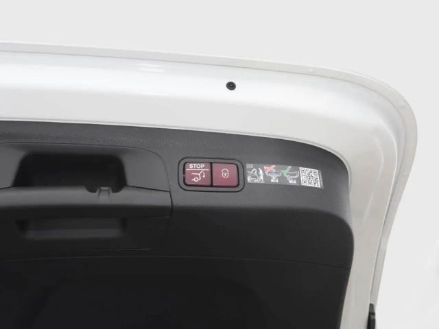 Mercedes-Benz GLE 450 4MATIC AMG Line