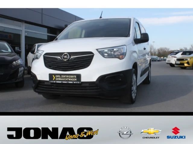 Opel Combo 1.5 CDTI