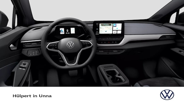 Volkswagen ID.4 Performance Pure