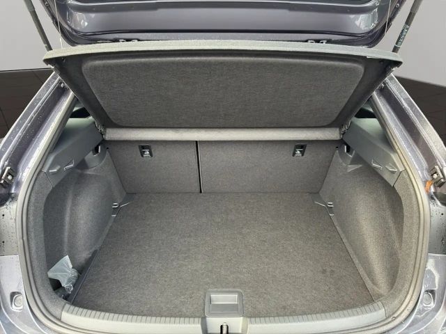 Volkswagen Taigo 1.5 TSI DSG IQ.Drive R-Line