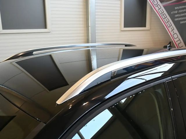 Skoda Kamiq Selection