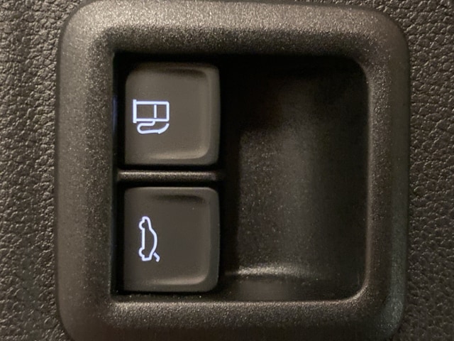 Volkswagen Tiguan DSG eHybrid