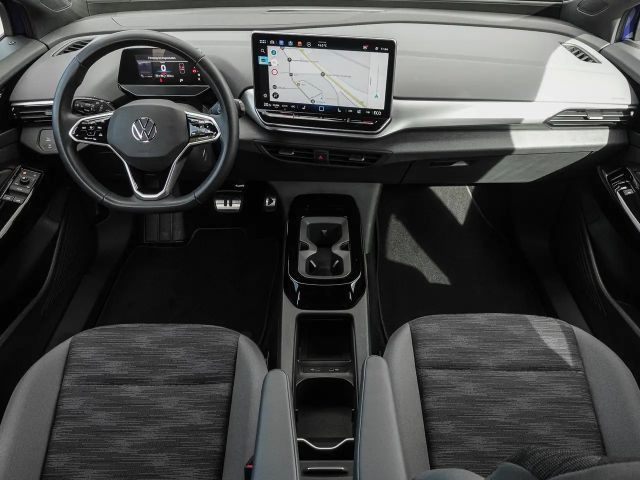 Volkswagen ID.4 Pure