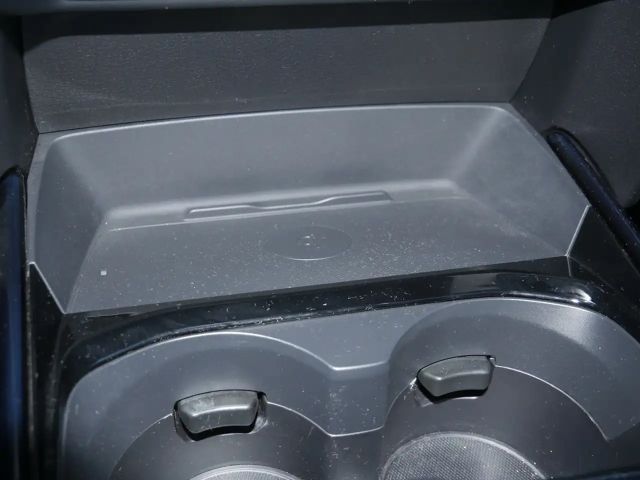 Mazda CX-30 Homura SkyActiv e-Skyactiv