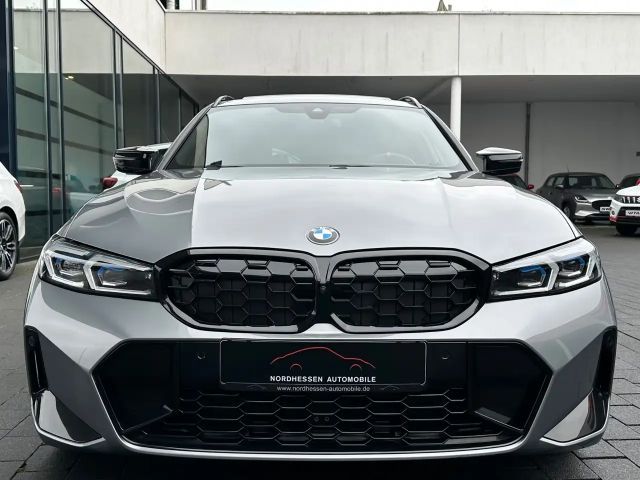 BMW 340 340i Touring xDrive