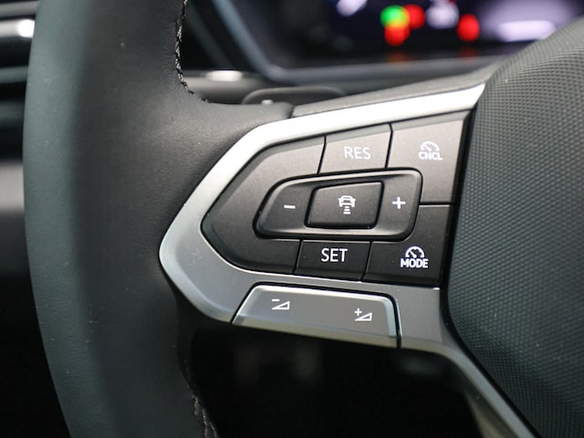 Volkswagen Caddy 2.0 TDI Style