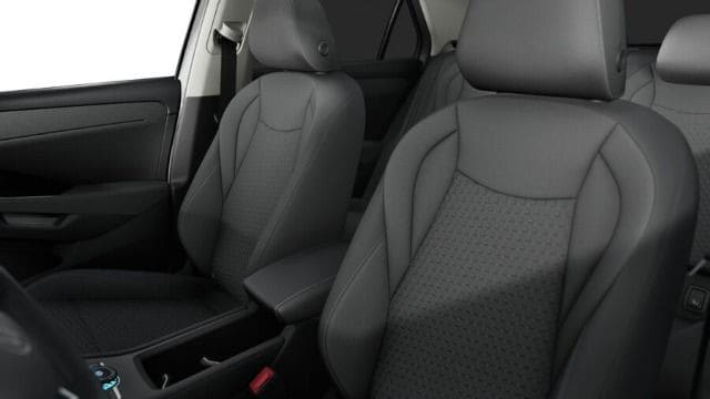 Volkswagen T-Roc DSG Life