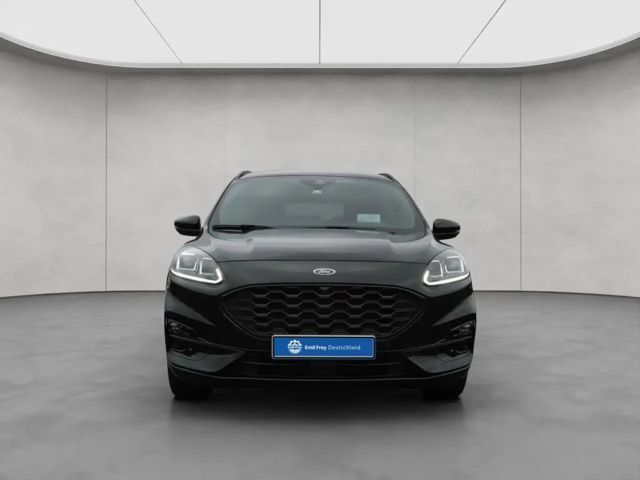 Ford Kuga EcoBoost ST Line X