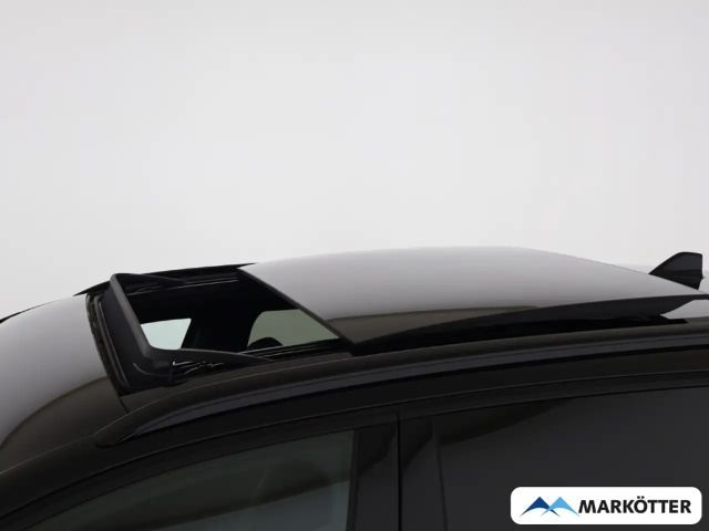 Opel Astra Sports Tourer Ultimate