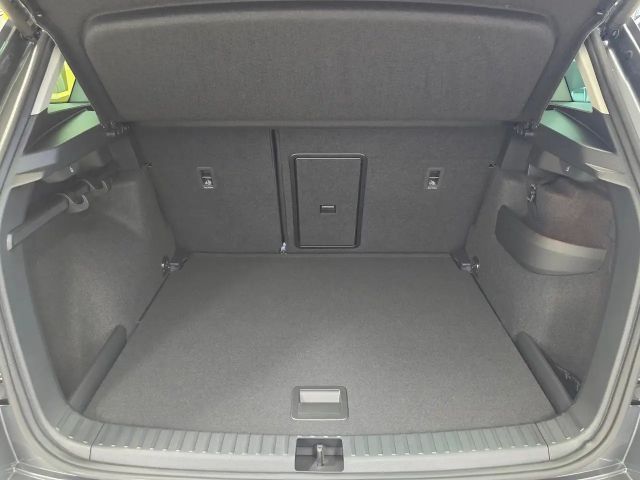 Skoda Karoq Selection