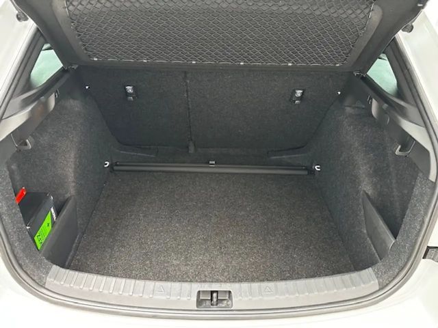 Skoda Scala 1.5 TSI Style Style