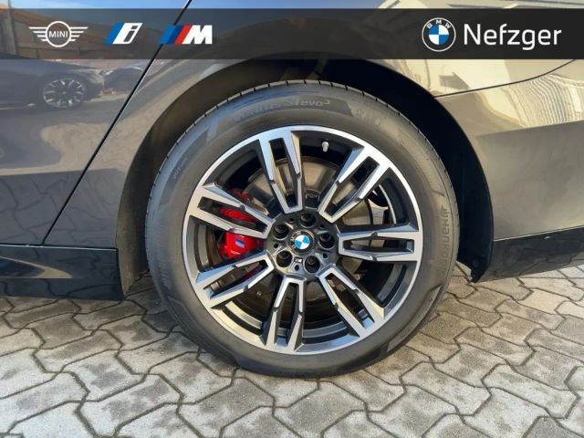 BMW 540 540d M-Sport Touring xDrive