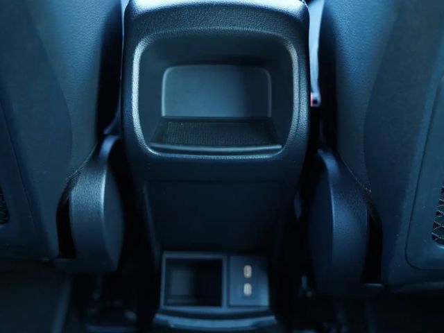 Mercedes-Benz EQB 300 4MATIC Progressive