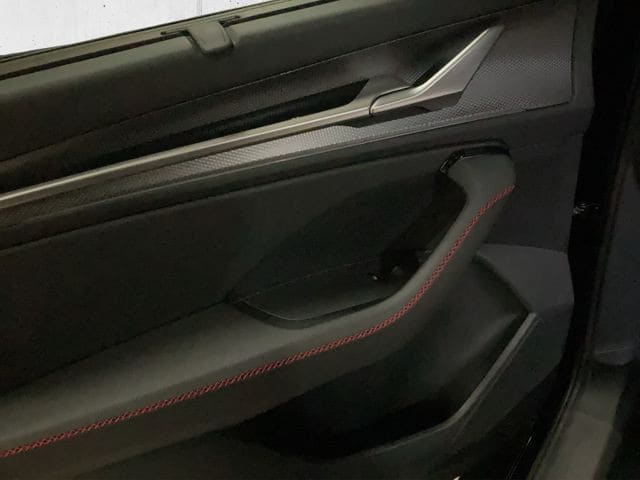 Skoda Kodiaq 2.0 TSI 4x4 RS