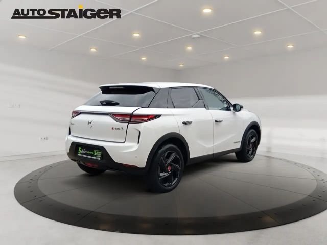 DS DS 3 Mobiles Performance Line