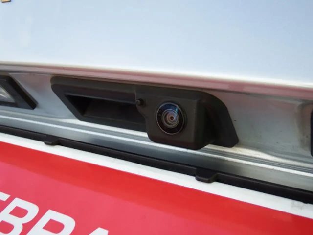 Skoda Kamiq 1.0 TSI Clever