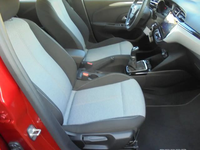 Opel Corsa 1.2 Klima/SHZ/LHZ/PDC/MirrorLink/DAB/Tempomat