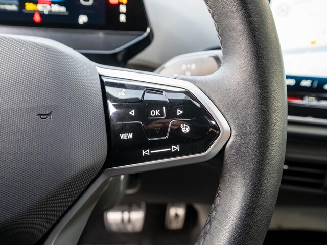 Volkswagen ID.4 Pure