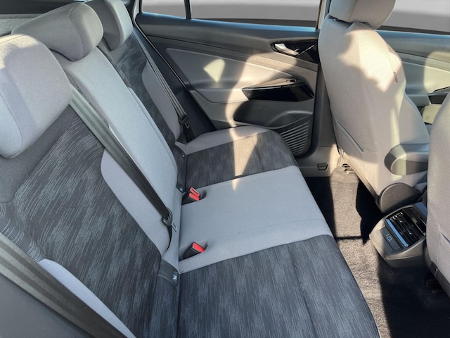 Volkswagen ID.4 Pure