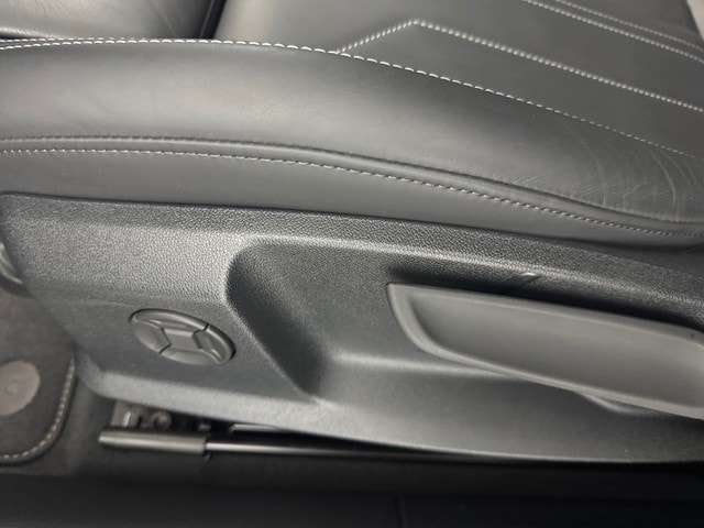 Audi A6 40 TDI Avant Quattro S-Tronic