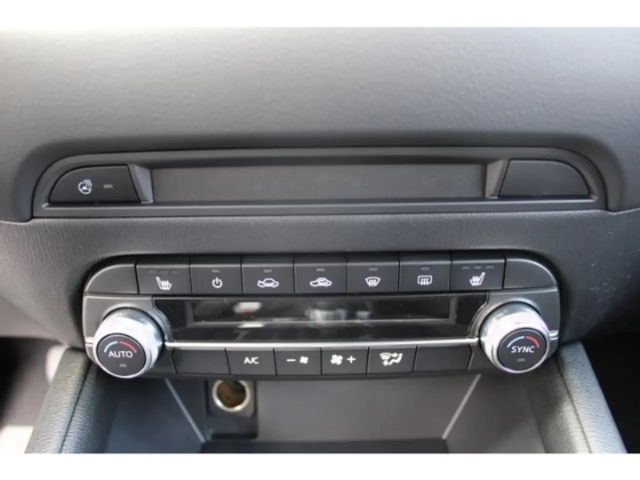 Mazda CX-5 Advantage SkyActiv