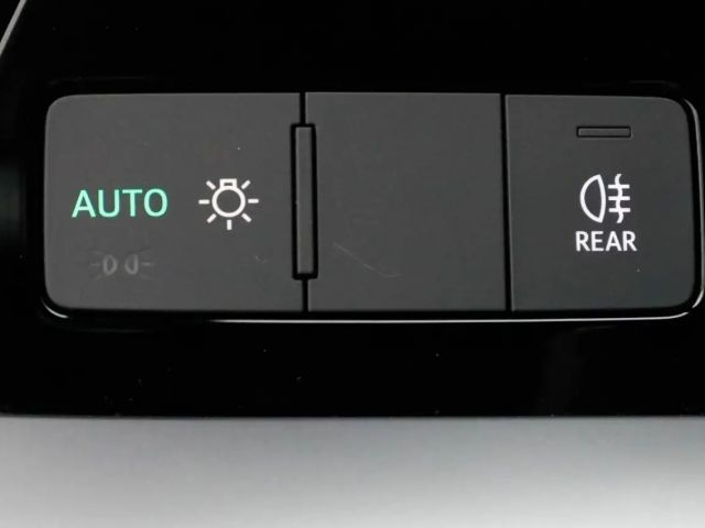 Audi A3 30 TFSI Sedan