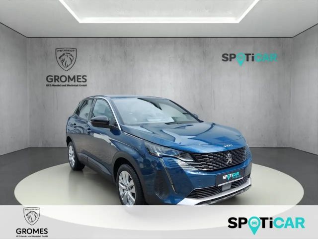 Peugeot 3008 Active Pack BlueHDi