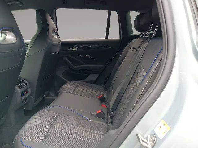 Volkswagen Tiguan DSG R-Line eHybrid