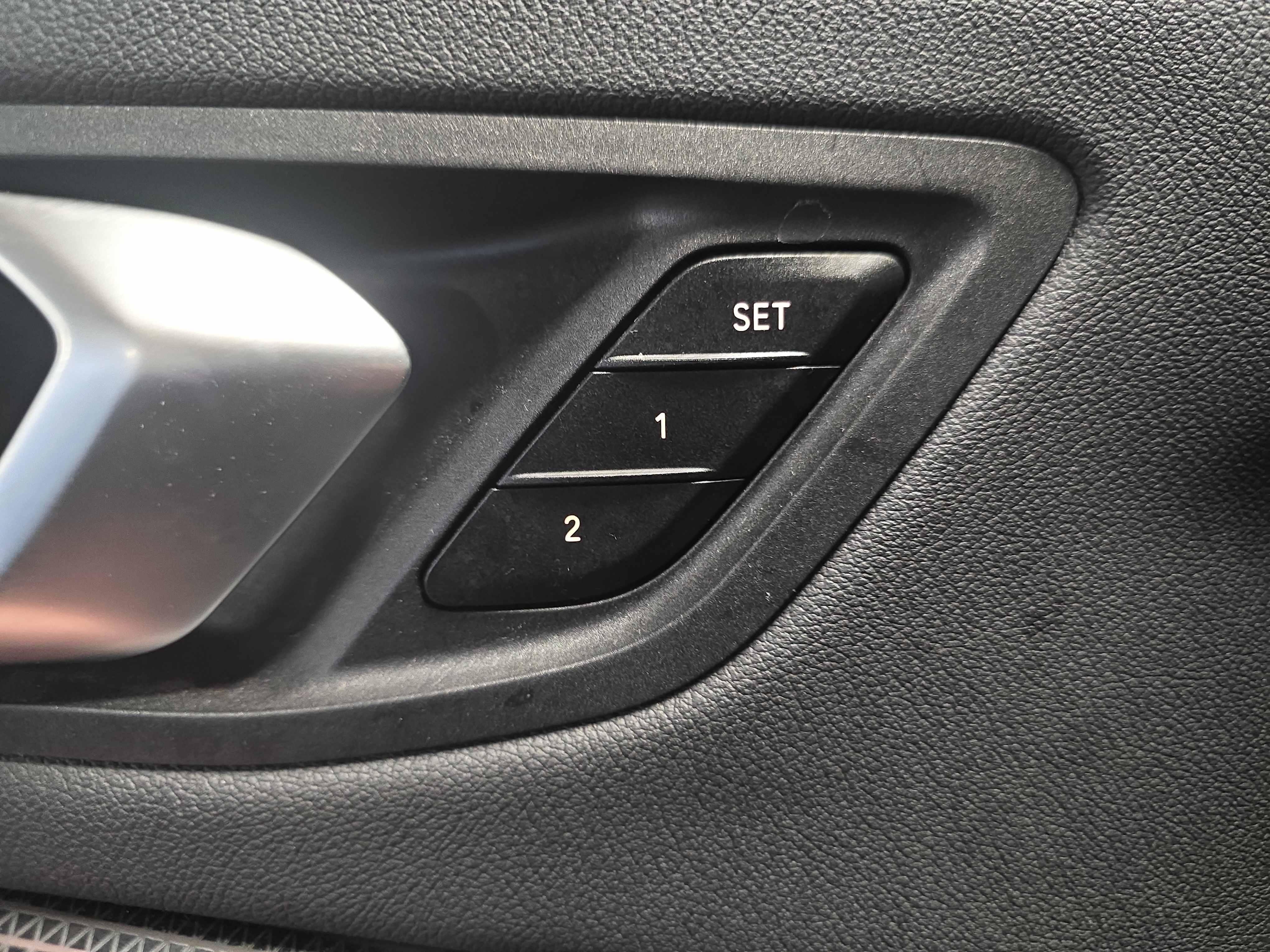 BMW 220 220i Coupé Gran Coupé