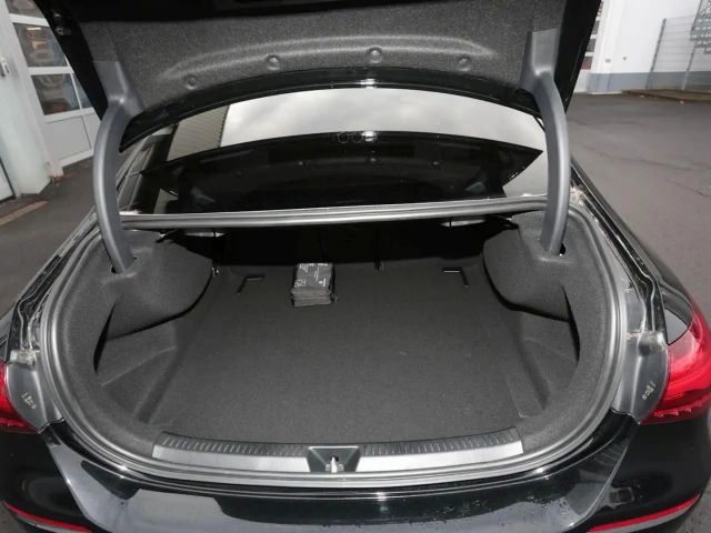 Mercedes-Benz A 200 Progressive