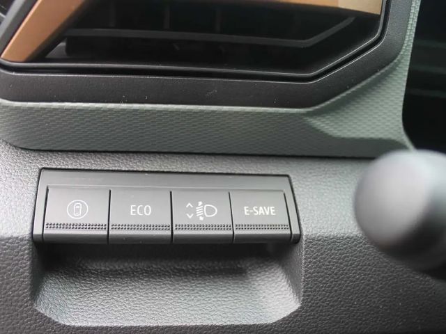 Dacia Duster Extreme