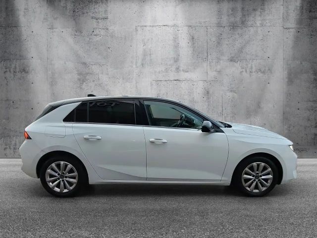Opel Astra L Premium "Elegance" Automatik/Voll-LED