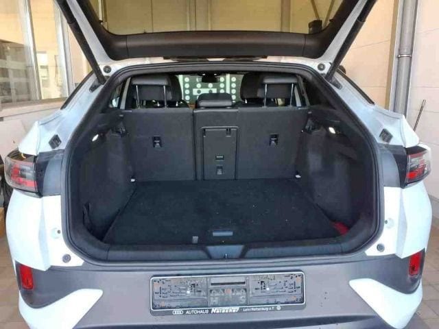 Volkswagen ID.5 77 KWh Pro