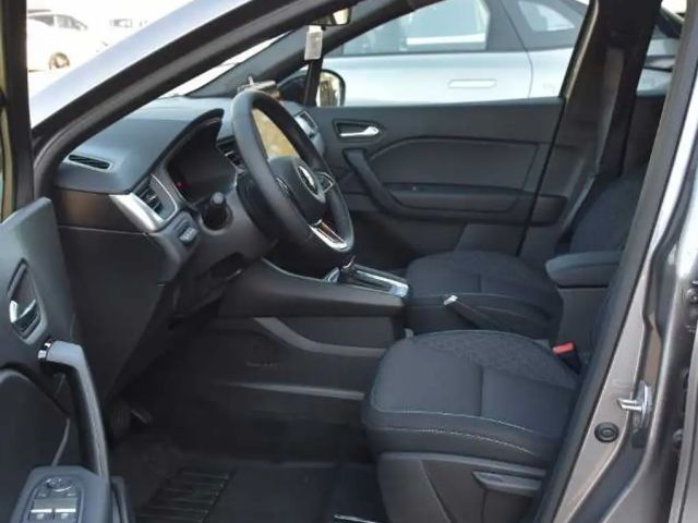 Mitsubishi ASX PLUS 1.6 Hybrid