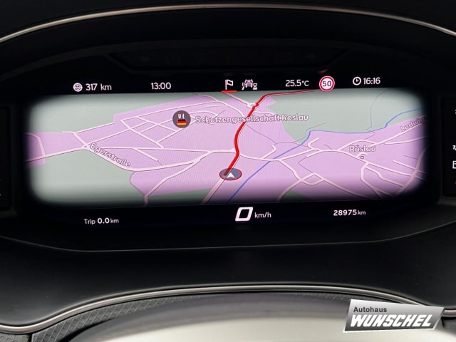 Seat Ibiza 1.0 TSI FR-lijn