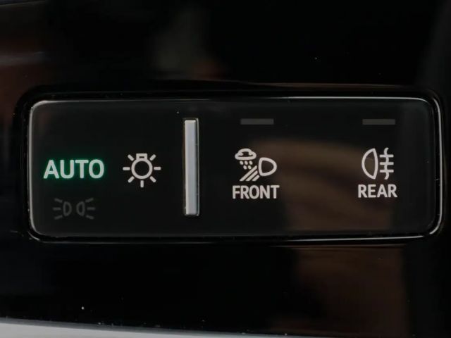 Audi A6 45 TFSI Quattro