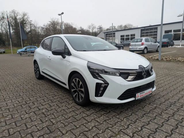 Mitsubishi Colt Klima+Sitz/Lenkradheizung+PDC+LED