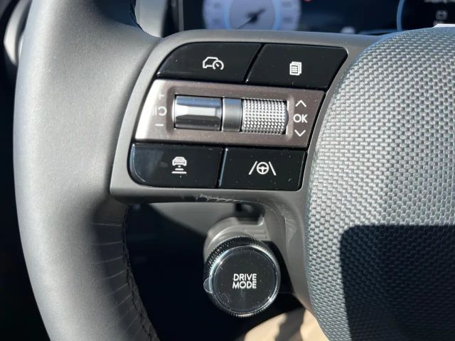 Hyundai INSTER 49 kWh Trend