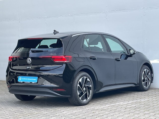 Volkswagen ID.3 Performance Pro