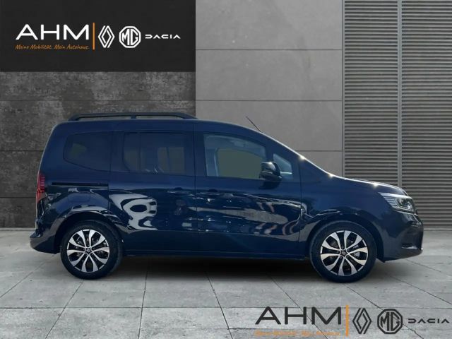 Renault Kangoo Techno