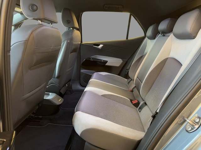 Volkswagen ID.3 Performance Pro