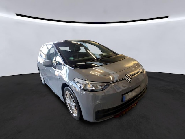Volkswagen ID.3 Performance Pro